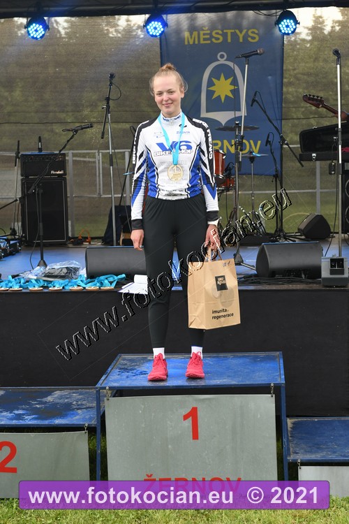 Náhled obrázku: 2021-2479-Zernov-.JPG