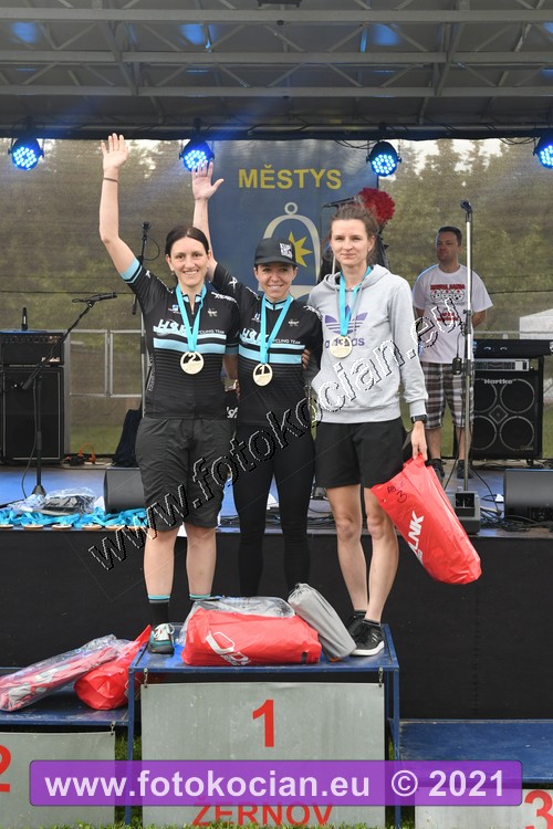 Náhled obrázku: 2021-2481-Zernov-.JPG