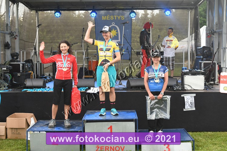 Náhled obrázku: 2021-2482-Zernov-.JPG