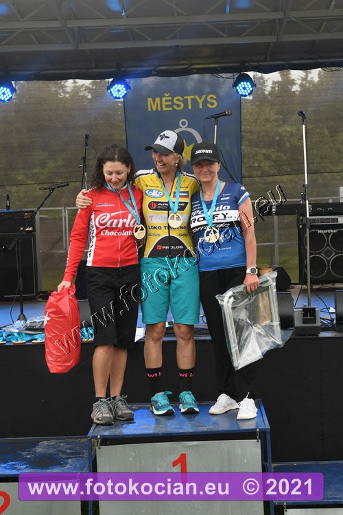 Náhled obrázku: 2021-2483-Zernov-.JPG