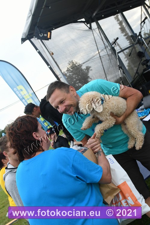 Náhled obrázku: 2021-2486-Zernov-.JPG