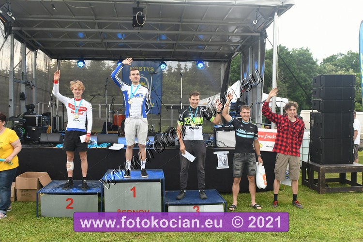 Náhled obrázku: 2021-2489-Zernov-.JPG