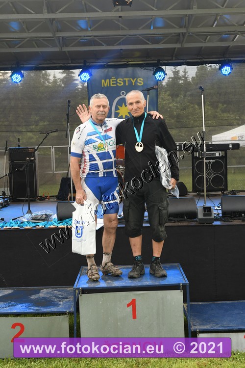 Náhled obrázku: 2021-2490-Zernov-.JPG