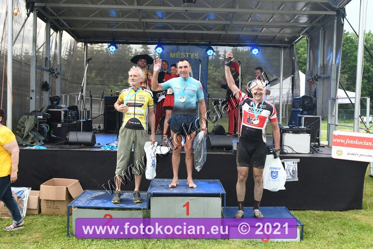 Náhled obrázku: 2021-2491-Zernov-.JPG