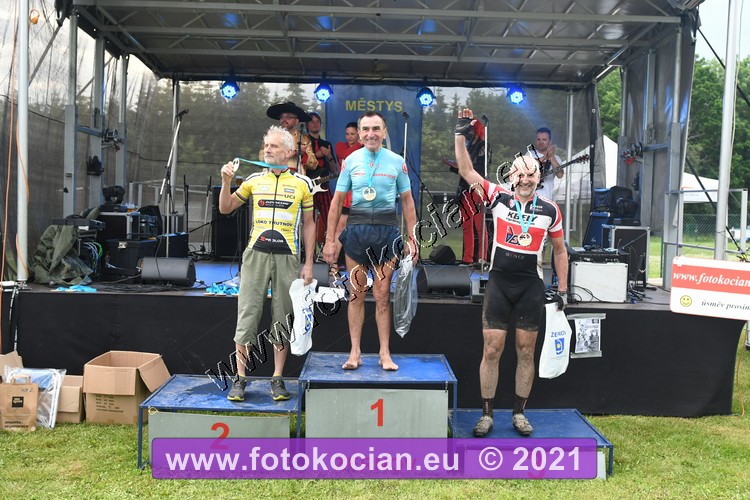 Náhled obrázku: 2021-2492-Zernov-.JPG