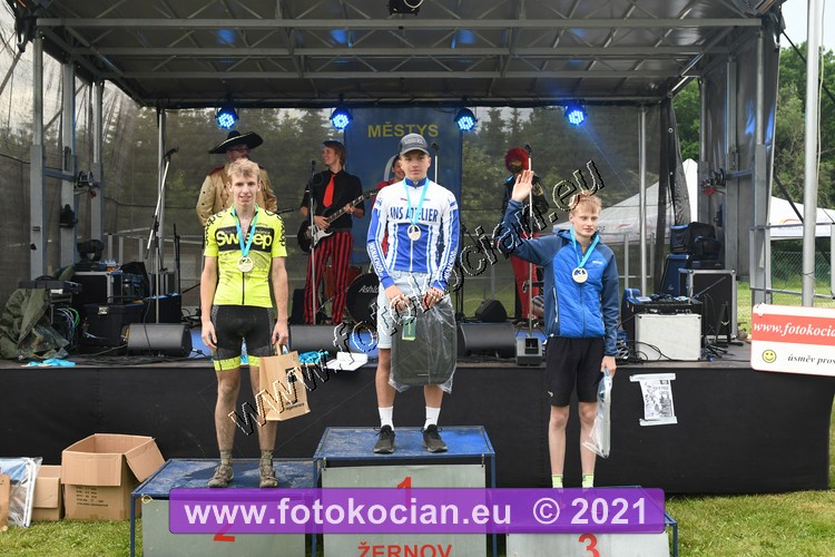 Náhled obrázku: 2021-2494-Zernov-.JPG