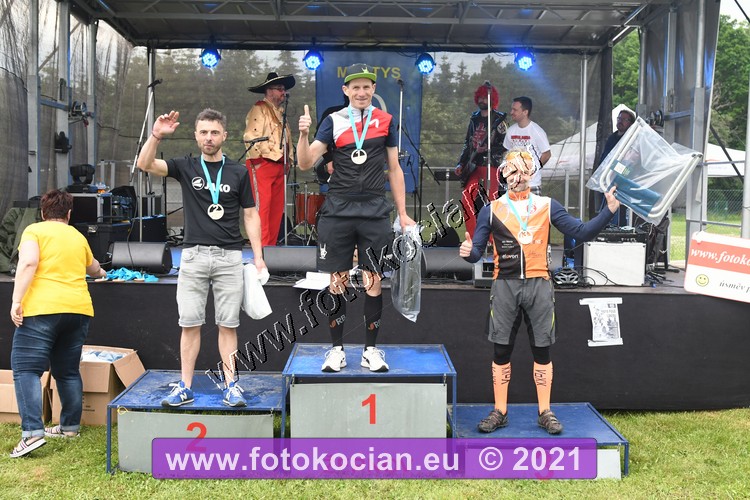 Náhled obrázku: 2021-2496-Zernov-.JPG