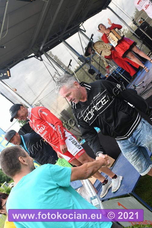 Náhled obrázku: 2021-2497-Zernov-.JPG