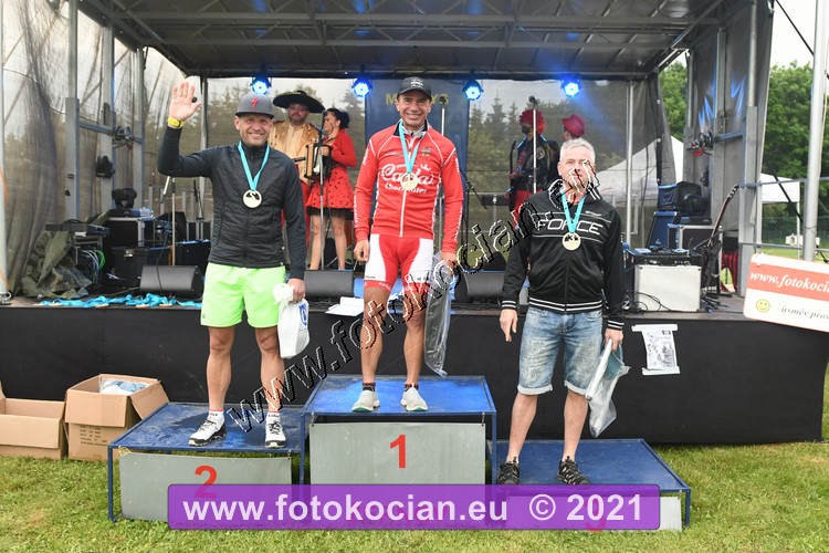 Náhled obrázku: 2021-2500-Zernov-.JPG