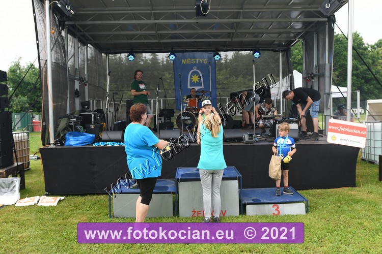 Náhled obrázku: 2021-2501-Zernov-.JPG