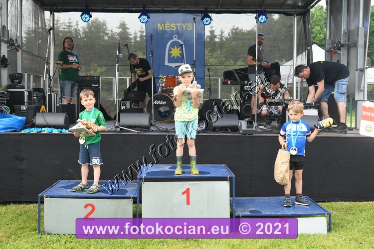 Náhled obrázku: 2021-2502-Zernov-.JPG