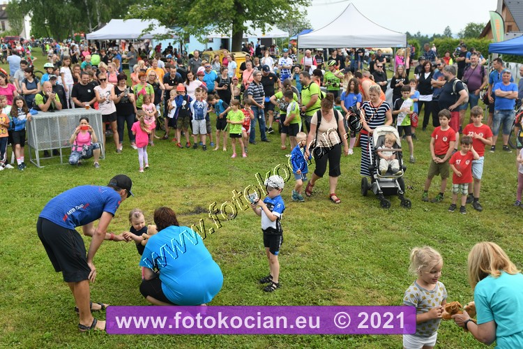 Náhled obrázku: 2021-2507-Zernov-.JPG