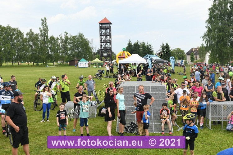 Náhled obrázku: 2021-2508-Zernov-.JPG