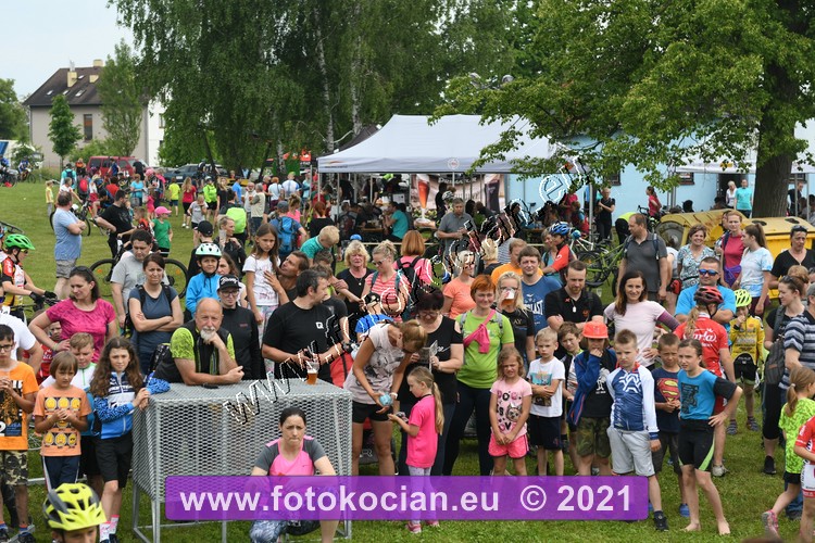 Náhled obrázku: 2021-2509-Zernov-.JPG