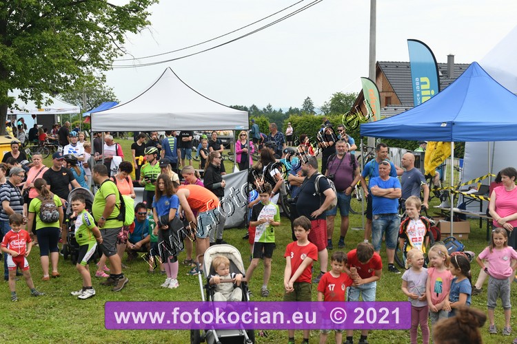 Náhled obrázku: 2021-2510-Zernov-.JPG