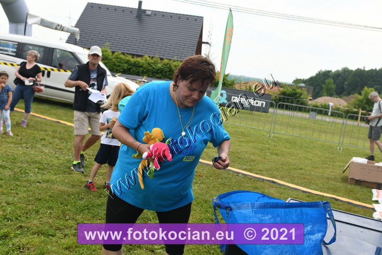 Náhled obrázku: 2021-2512-Zernov-.JPG