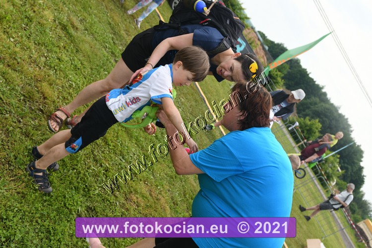 Náhled obrázku: 2021-2513-Zernov-.JPG