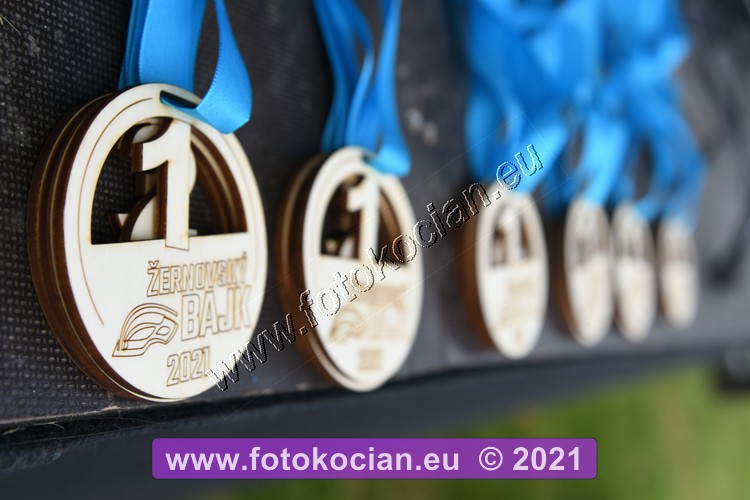 Náhled obrázku: 2021-2518-Zernov-.JPG