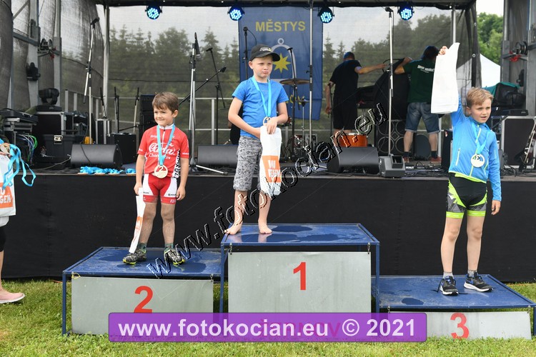 Náhled obrázku: 2021-2520-Zernov-.JPG