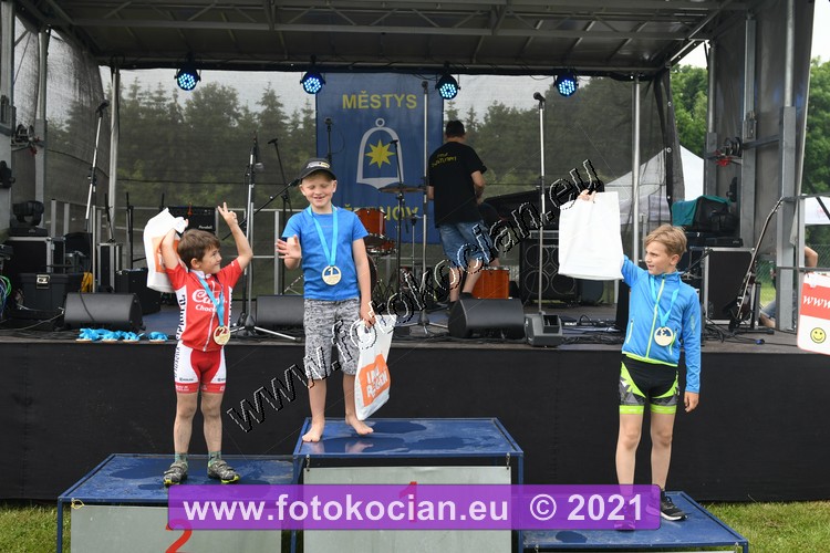 Náhled obrázku: 2021-2521-Zernov-.JPG