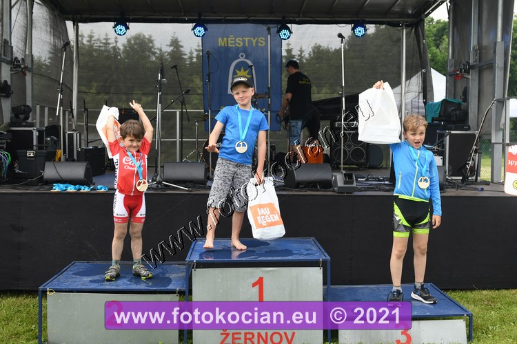 Náhled obrázku: 2021-2522-Zernov-.JPG