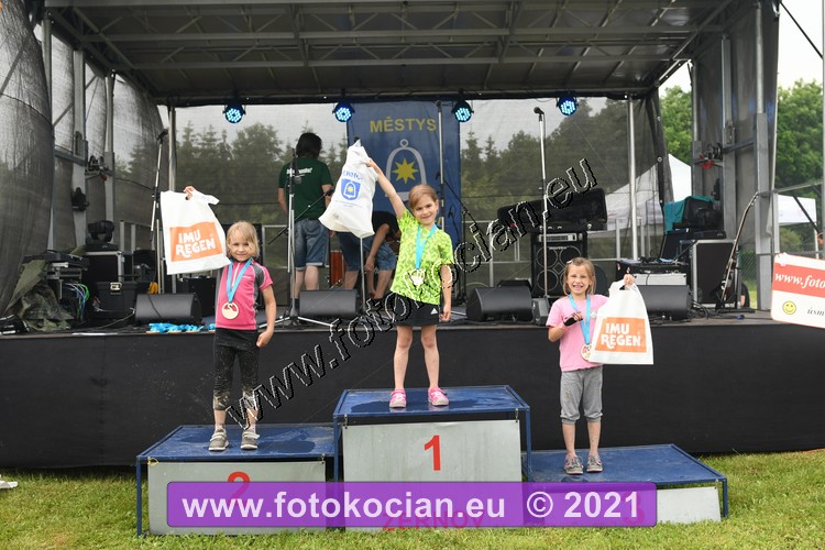 Náhled obrázku: 2021-2524-Zernov-.JPG