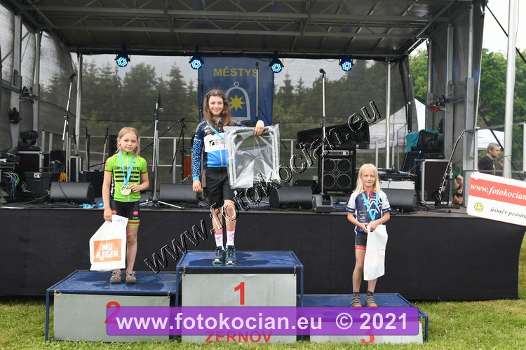 Náhled obrázku: 2021-2526-Zernov-.JPG