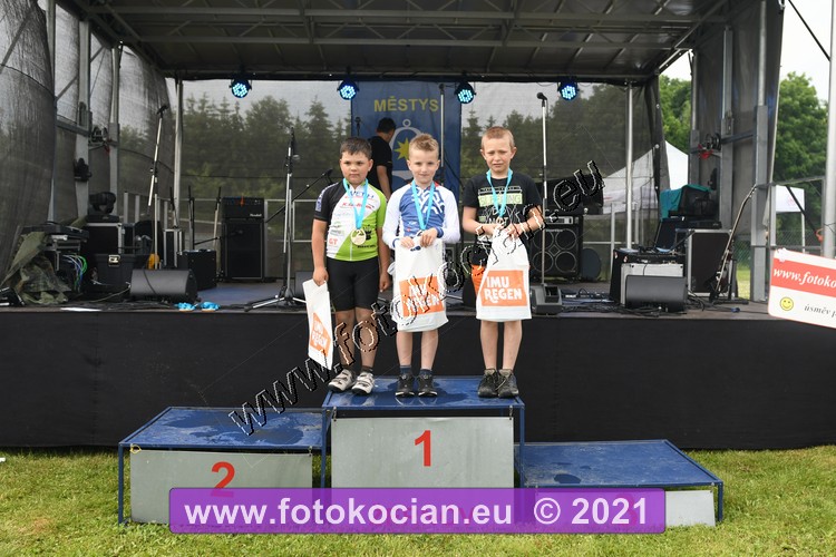 Náhled obrázku: 2021-2527-Zernov-.JPG