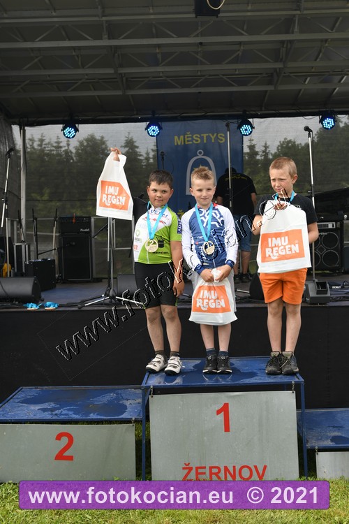 Náhled obrázku: 2021-2528-Zernov-.JPG