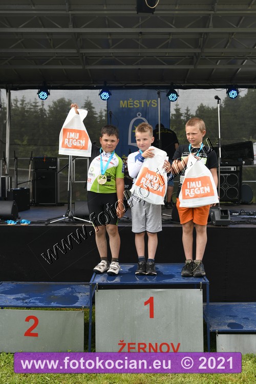 Náhled obrázku: 2021-2529-Zernov-.JPG