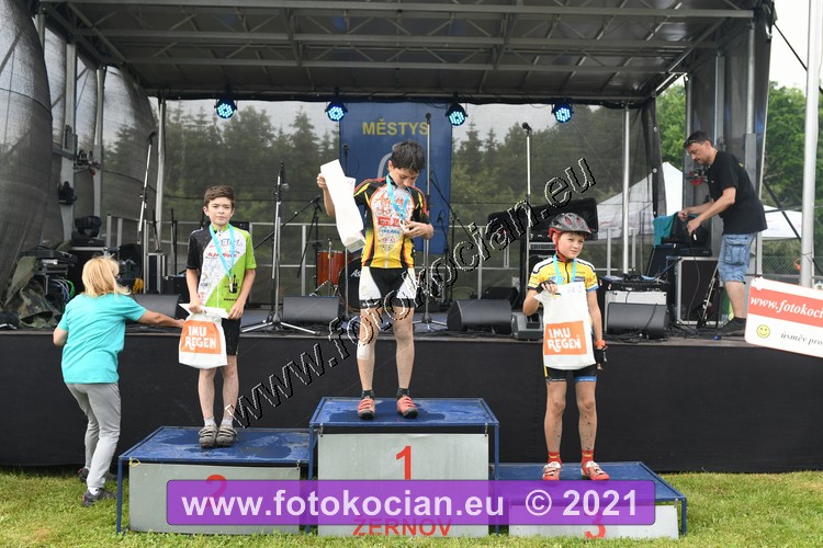 Náhled obrázku: 2021-2530-Zernov-.JPG