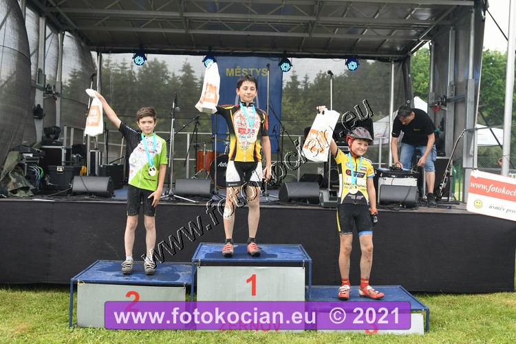 Náhled obrázku: 2021-2531-Zernov-.JPG