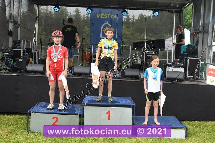 Náhled obrázku: 2021-2532-Zernov-.JPG