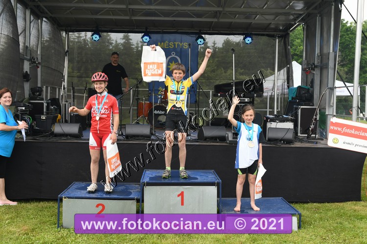 Náhled obrázku: 2021-2534-Zernov-.JPG