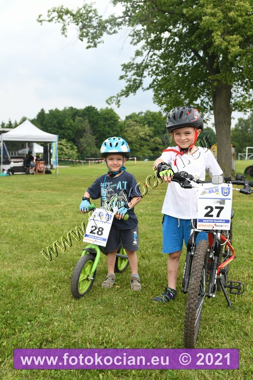 Náhled obrázku: 2021-1953-Zernov-27,28.JPG