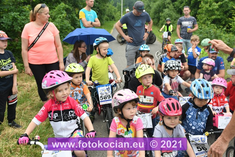 Náhled obrázku: 2021-1960-Zernov-526,12,56,7,15.JPG