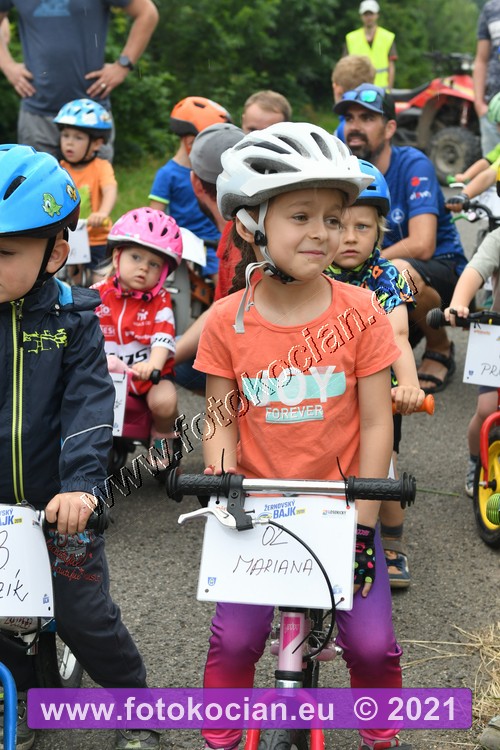 Náhled obrázku: 2021-1962-Zernov-2.JPG