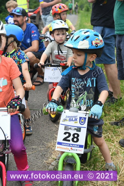 Náhled obrázku: 2021-1963-Zernov-28.JPG