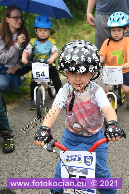 Náhled obrázku: 2021-1969-Zernov-55.JPG