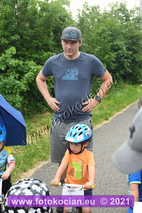 Náhled obrázku: 2021-1970-Zernov-3.JPG