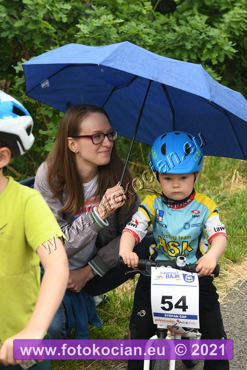 Náhled obrázku: 2021-1971-Zernov-54.JPG