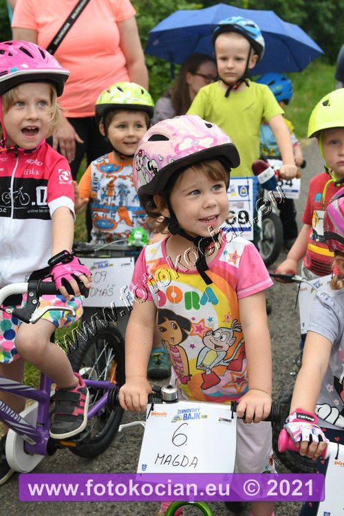 Náhled obrázku: 2021-1973-Zernov-6.JPG