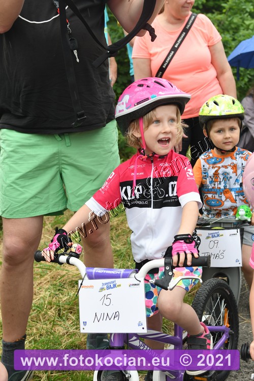 Náhled obrázku: 2021-1974-Zernov-15.JPG