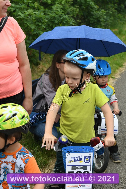 Náhled obrázku: 2021-1975-Zernov-569.JPG