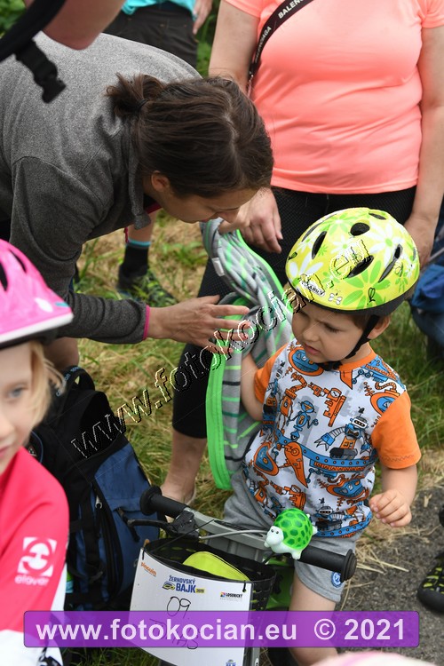 Náhled obrázku: 2021-1976-Zernov-9.JPG