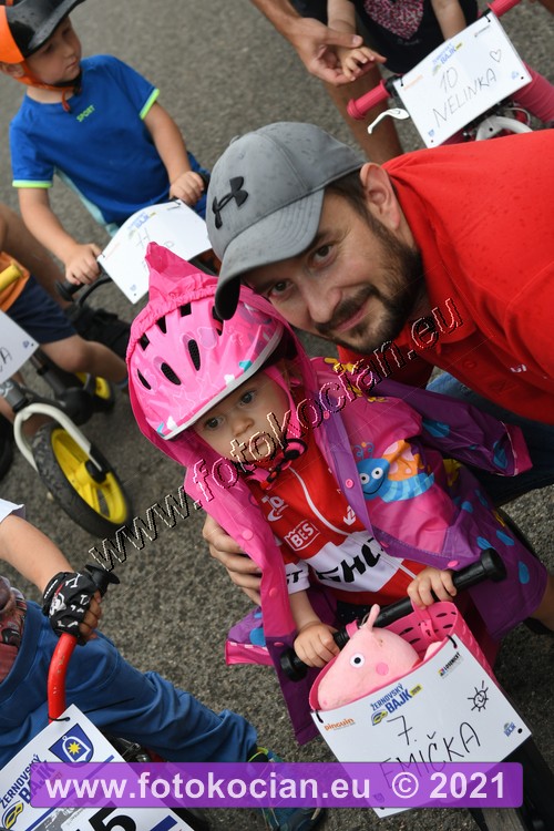 Náhled obrázku: 2021-1977-Zernov-7.JPG