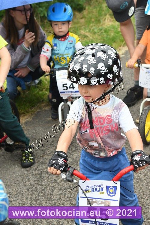 Náhled obrázku: 2021-1978-Zernov-55.JPG