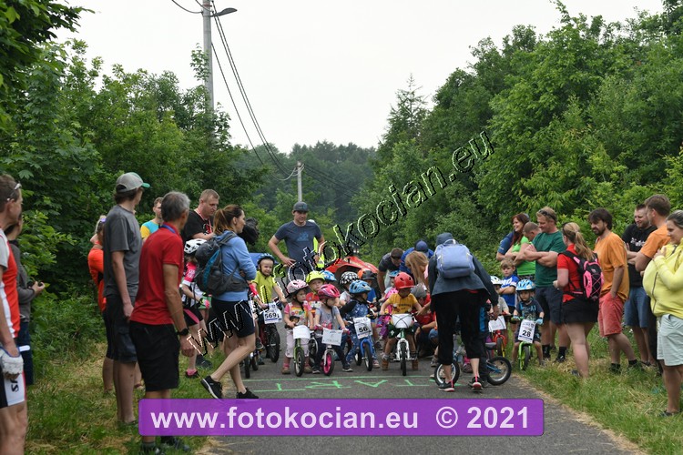 Náhled obrázku: 2021-1979-Zernov-569,28,56.JPG