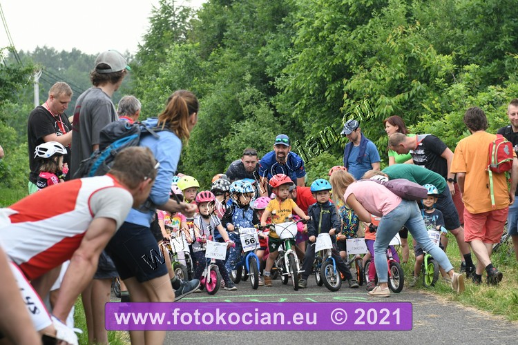 Náhled obrázku: 2021-1980-Zernov-16,6,56,5,13.JPG