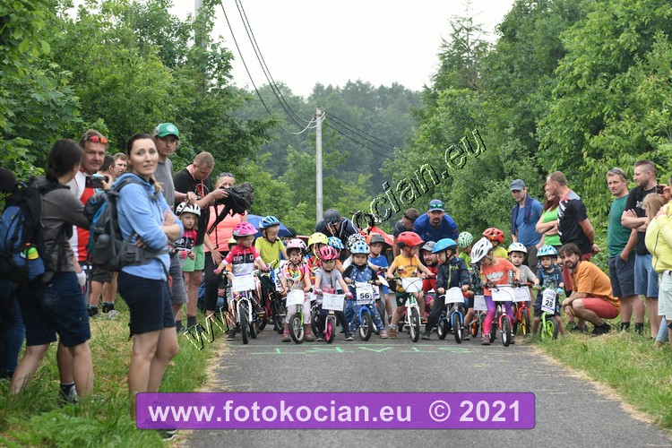 Náhled obrázku: 2021-1981-Zernov-56,16,28.JPG